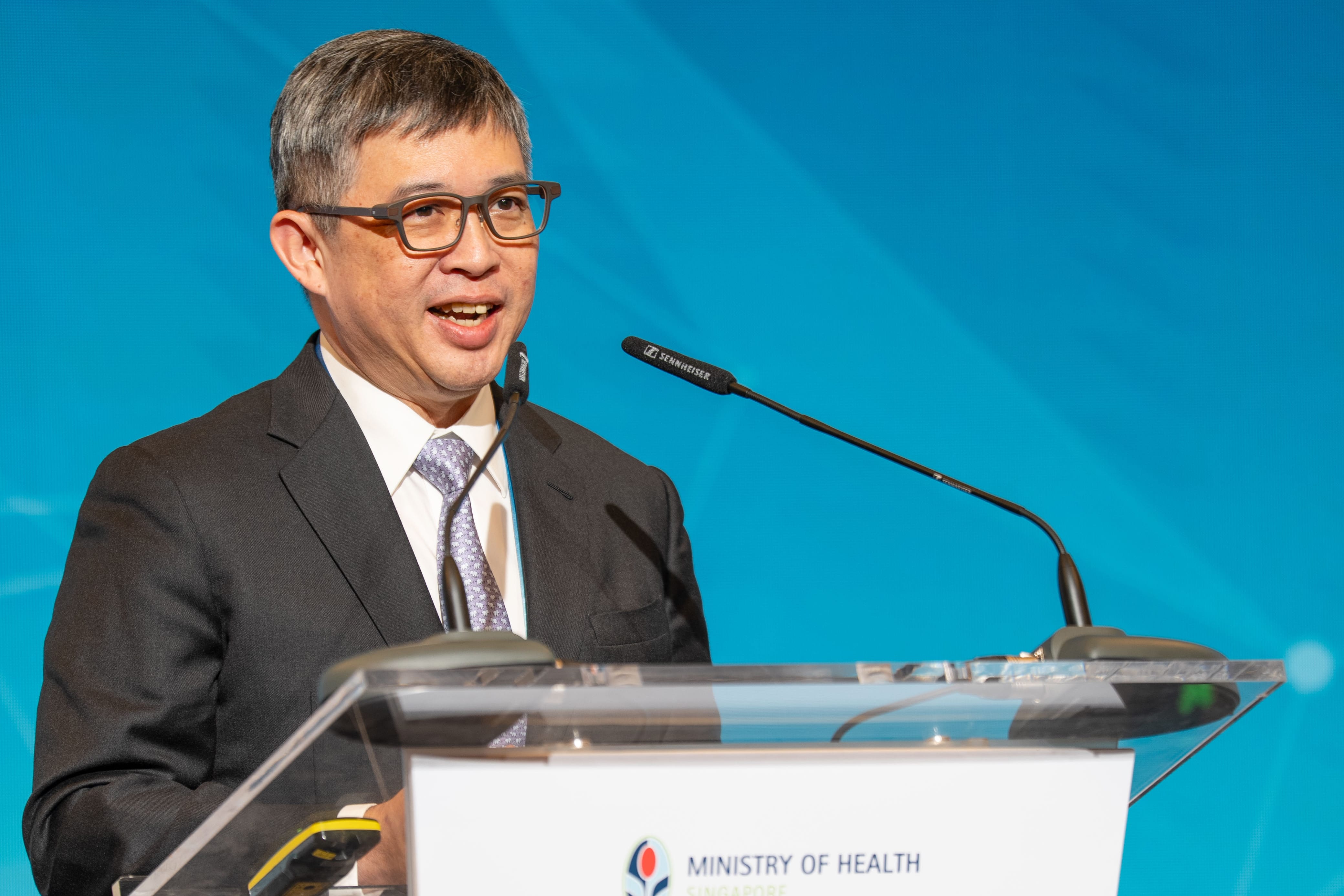 This is the alt text